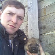 ���������� �������, ������� ����, 35