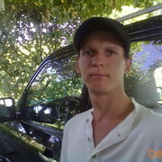  ,   Maks, 39 ,     , c 