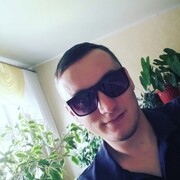 ,   , 37 ,     , c 