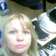 ���������� ������, ���� ������� ������, 52 ����, ������������ ��� ������, ����� � ���������, c�������� ���������