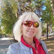  ,   , 59 ,   ,   , c 