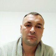  Herzogenrath,  Viktor, 34