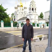 ���������� ������, ���� ������� ������, 40 ���, ������������ ��� c�������� ���������