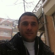  ,   , 41 ,   ,   
