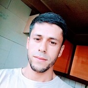 ���������� �����-���������, ���� ������� ������, 32 ����, ������������ ��� ������, ����� � ���������, c�������� ���������