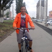 ���������� ������, ���� ������� ������ 76, 40 ���, ������������ ��� ������, ����� � ���������, c�������� ���������, ���������