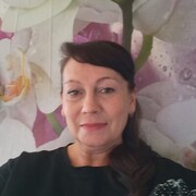 ���������� �������, ���� ������� �������, 54 ����, ������������ ��� ����� � ���������, c�������� ���������, ���������