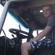 ���������� ������, ���� ������� ��������� �, 38 ���, ������������ ��� ������