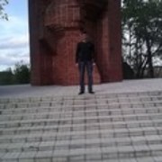  -,   , 39 ,   ,   , c , 