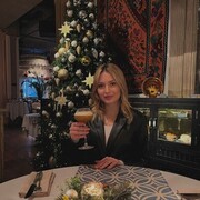  Warszawa,   Anastasia, 23 ,   ,   