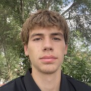 ���������� ���������, ������ ����, 19