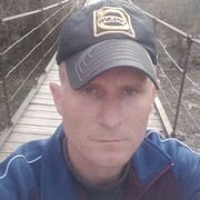 ���������� ������, ���� ������� Ivan, 41 ���, ������������ ��� ������, ����� � ���������, c�������� ���������, ���������