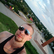 ���������� ���������, ������� ���������, 30