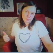 ���������� �����-���������, ���� ������� ��������, 51 ���, ������������ ��� ����� � ���������