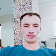 ���������� �����, ������� �����, 33