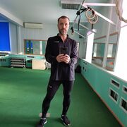  ,   Vladimir, 56 ,   , 