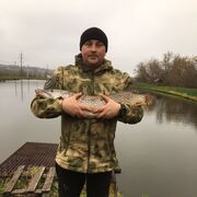 ���������� ������, ���� ������� ����, 40 ���, ������������ ��� ������, ����� � ���������