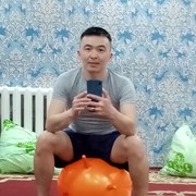  ,  , 32
