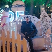   ,  , 22