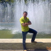  ,   San4es4, 40 ,   