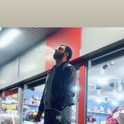  --,   , 30 ,   ,   