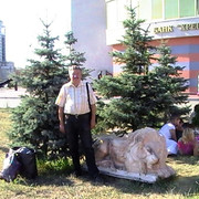 ���������� ������, ���� ������� Viliam, 79 ���, ������������ 