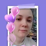 ���������� ����, ���� ������� �����, 24 ����, ������������ ��� c�������� ���������