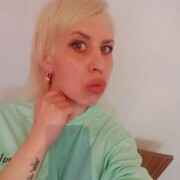  ,   , 35 ,   c , 