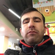  ,   Mehron, 33 ,   ,   