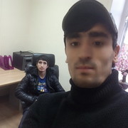 ,   Idibeg, 34 ,  