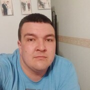  ,  , 29