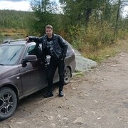 ���������� ��������, ���� ������� ������, 38 ���, ������������ ��� ������, ����� � ���������, c�������� ���������