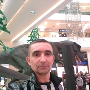  -,   , 43 ,   ,   , c 