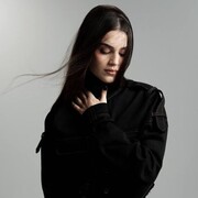 ���������� ������, ���� ������� ���������, 21 ���, ������������ ��� c�������� ���������