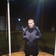 ���������� ��������, ���� ������� �������, 31 ���, ������������ ��� ������, ����� � ���������