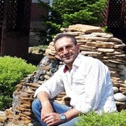  ,   , 50 ,   ,   