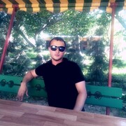  ,   , 36 ,   , c 