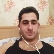  ,   Alik, 32 ,     , 