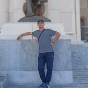 ���������� �����������, ���� ������� ���������, 42 ����, ������������ ��� ������, ����� � ���������, c�������� ���������, ���������