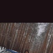 ���������� ������, ���� ������� Argentina, 28 ���, ������������ ��� ������, ����� � ���������