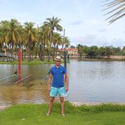  ,   , 38 ,   ,   , c , 