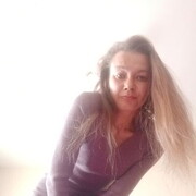  ,   , 43 ,   ,   