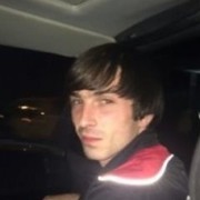 ���������� �������, ���� ������� ������, 40 ���, ������������ ��� ����� � ���������, c�������� ���������