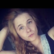  ,   , 29 ,   ,   , 