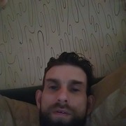  -,  , 44