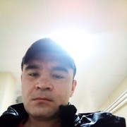  ,   , 38 ,   ,   , c 