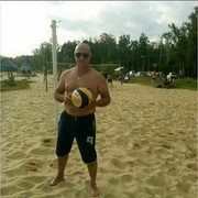  ,  Bagrat, 45