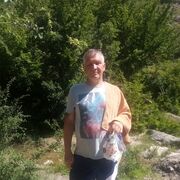 ���������� �������, ���� ������� �����, 51 ���, ������������ ��� ������, ����� � ���������