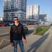 ���������� �����������, ���� ������� ������, 41 ���, ������������ ��� ����� � ���������, c�������� ���������