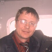  ,   , 57 ,   ,   , c 